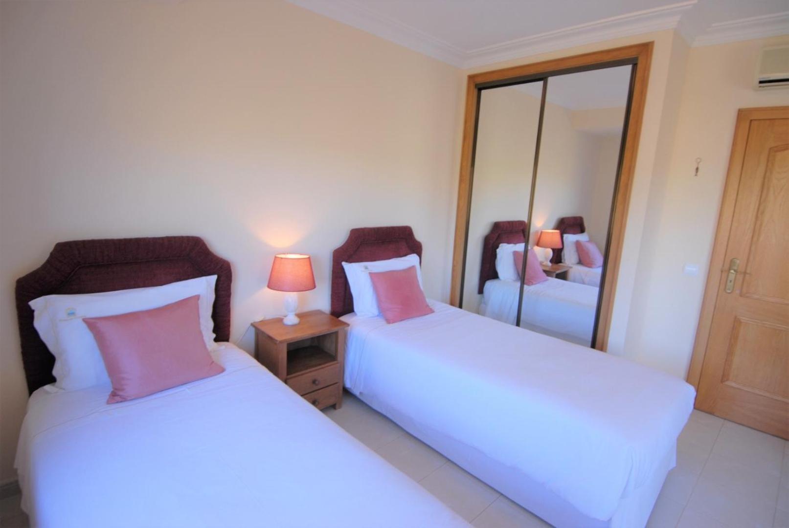 Hotel Presa De Moura Carvoeiro  Esterno foto