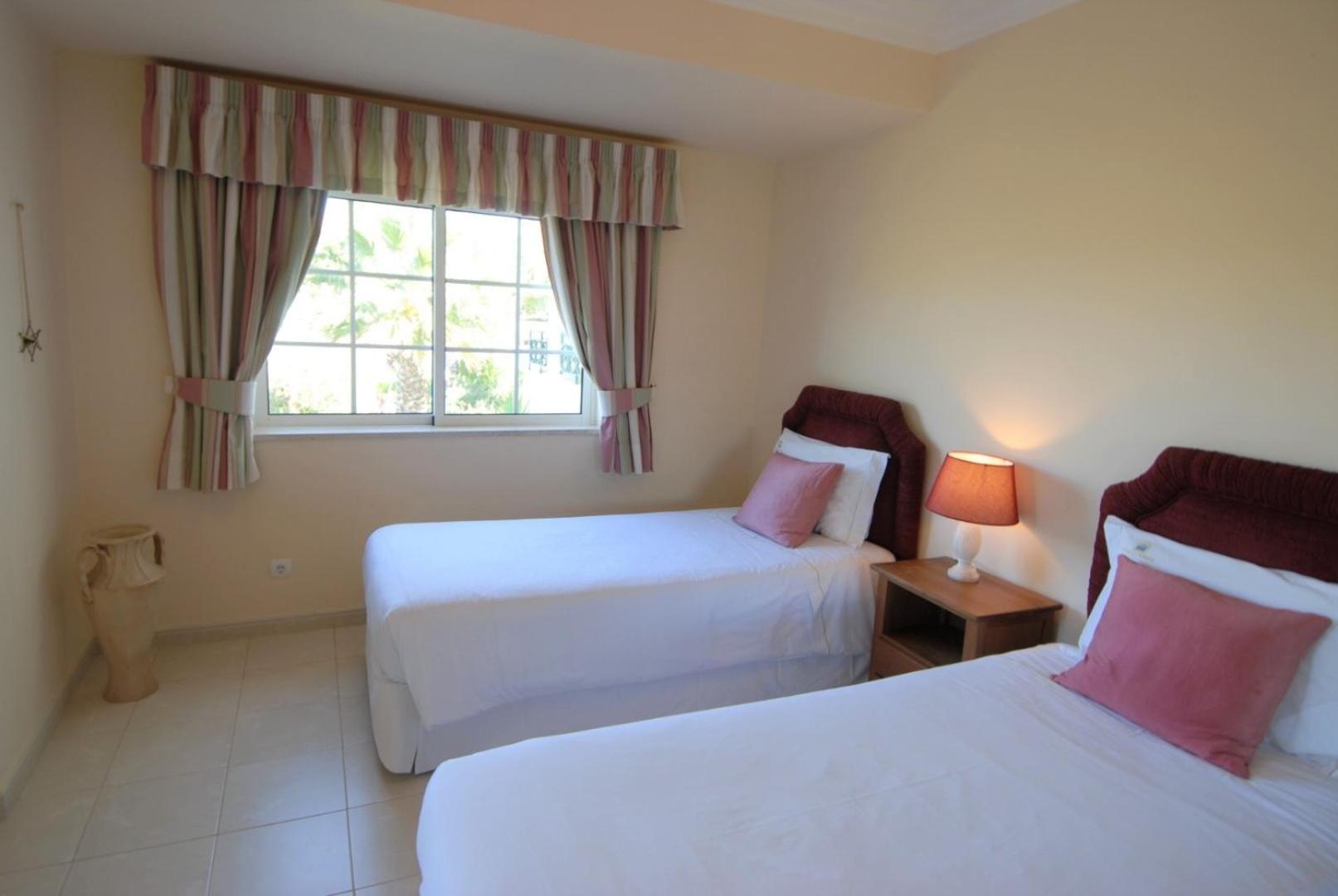 Hotel Presa De Moura Carvoeiro  Esterno foto