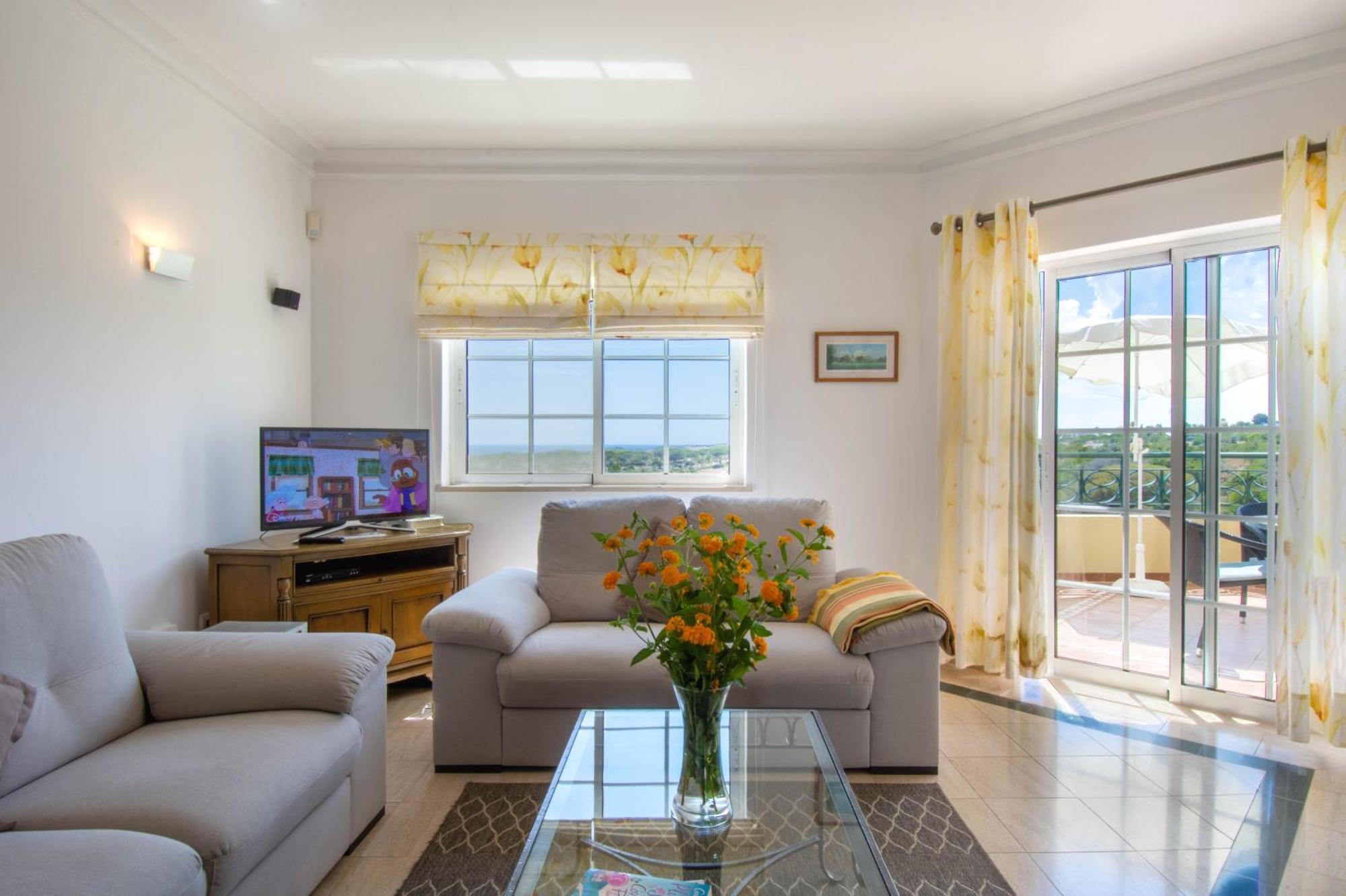 Hotel Presa De Moura Carvoeiro  Esterno foto